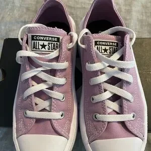 コンバースCTAS MOVE OX CLASSIC AMETHYST/WHITE Converse | Shoes | Converse All Star Ctas Move Oxford